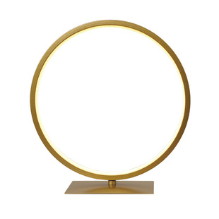 ��ɫLED��Ȧ�A�h̨����������b��h���P�ٴ�F�����s�|��