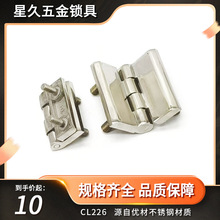 304���P䓹��I�q朲��P䓎��ݽz��퓎������o���q机��60*60*8