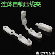 �B�w���i�M�ω�����2��1�̾��A������һ�����½M�ω����A�i����