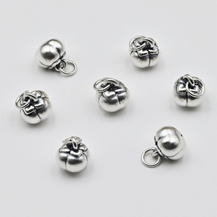 S999���y3DӲ�yС�������������������diy���K����Ʒ���y���