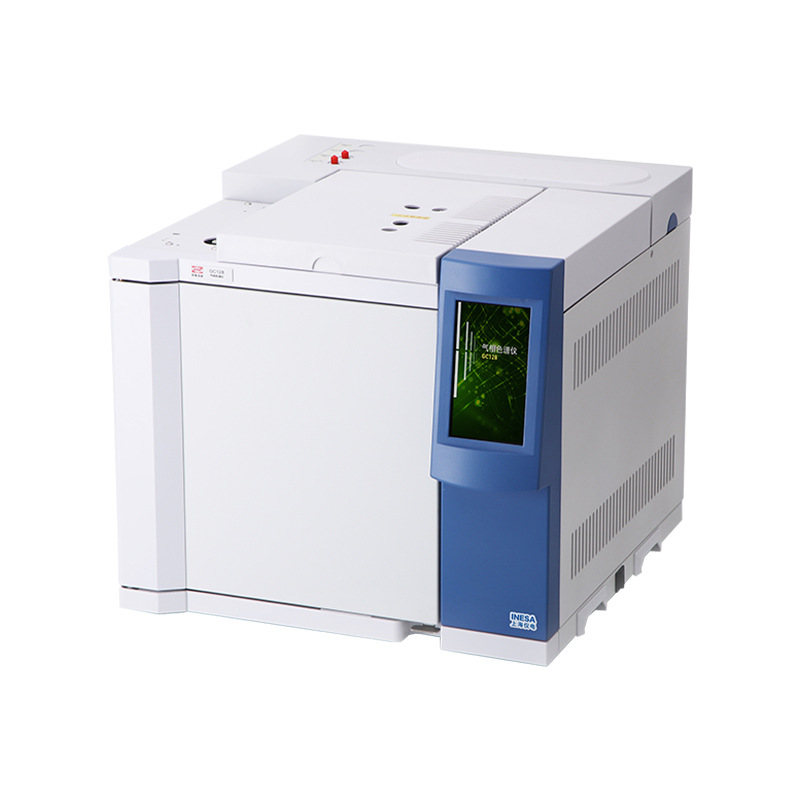 �Ϻ��ǵ��Ϸ�GC112A/122/126����ɫ���ǰ׾Ƽ״�ũҩ������������