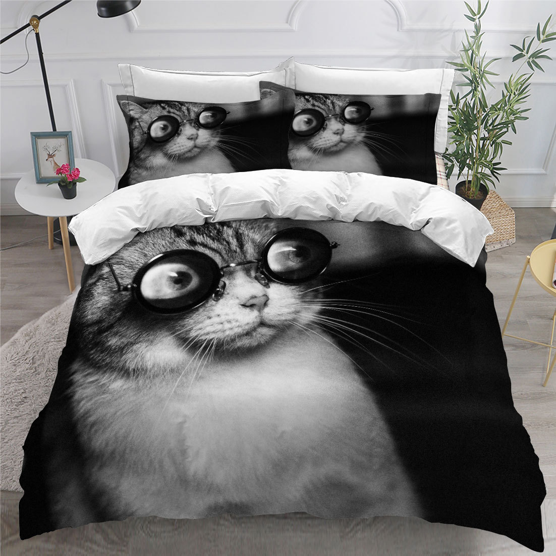 猫-2.jpg