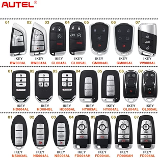 Product Media