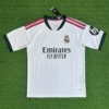 2627 Real Madrid home court