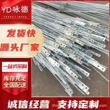 ���a���l��\�������ӵ���\�P�A��\�A䓷��׽ӵؾ�