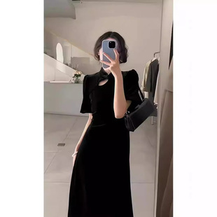 2024ʽ͹ʽиLȹӚ|ɫzqBȹļ