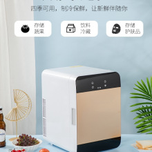 ����С���������ؼ�������܇�d�k����mini�W��С�ͱ����L������