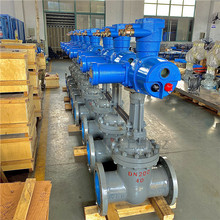 MZ941H-25C늄��l�y �V�ø�����늄��l�y DN200ú�V����늄��l�y