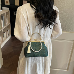 ��ِ�����L�͹������2026�¿�С���L����朗lŮ���μ�б�����Ů