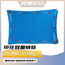 �S�Ҷ����p��qӡ���Ӻ�ů���ľ����w�S���{̺�ӑ����w̺ɳ�l̺