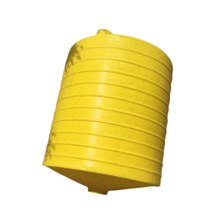 5�����σ�ˮ�� PE�Ӻ��F��ˮ�� 5000L����ˮ�� ����Ͱ ��șͰ