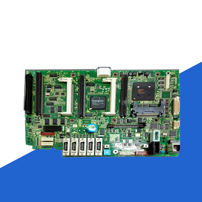 A20B-8101-0374  发那科fanuc 现货 议价