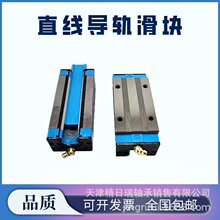 �P��HTPM���K��܉LGS15A  LGS20A LGS25A  LGS30A  LGS35A LGS45A