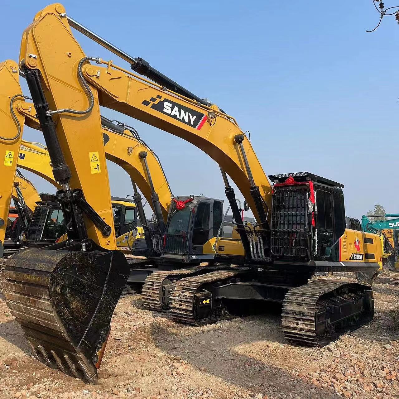 微信图片_20240328133805