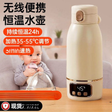 늟ᱭ���⌣�ñ�yʽС������늟�ؼӟᱭ���ر��_�������¿�