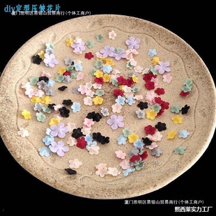 �鼆����Ƭ�������b�С�������ֹ��o�ϲ������w������b������