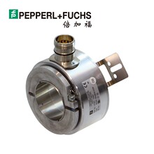 ���Ӹ�������ת������(272261-100106)RHI90N-0IAK1R61N-02048