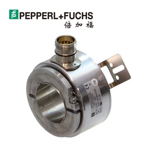 Double Plus Volume Rotary Encoder (2272261-100106) Rhi90N-0Iak1R61N-02048