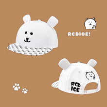 ɐСӡԳܰñŮļ¿@ĘСƽñ