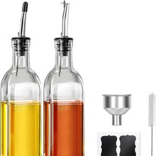 �S�����l���P��u�ʹ������ˮ���wñ��Ҏ��ƿ�w÷ɭ���͉��w