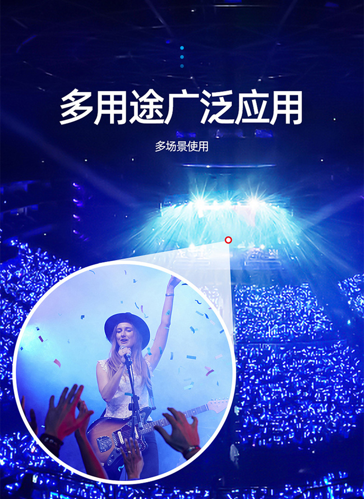 O1CN013jQfyM2KLpjie5IUp_!!2215397899541-0-cib.jpg?__r__=1694485118838