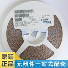 T491B107K006AT 100UF 6.3V B�� �g��� ȫ����Ʒ ԭ�b