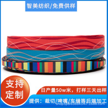 ]Dӡխ֙C쎧ӡӡֺJC玧gɫbo