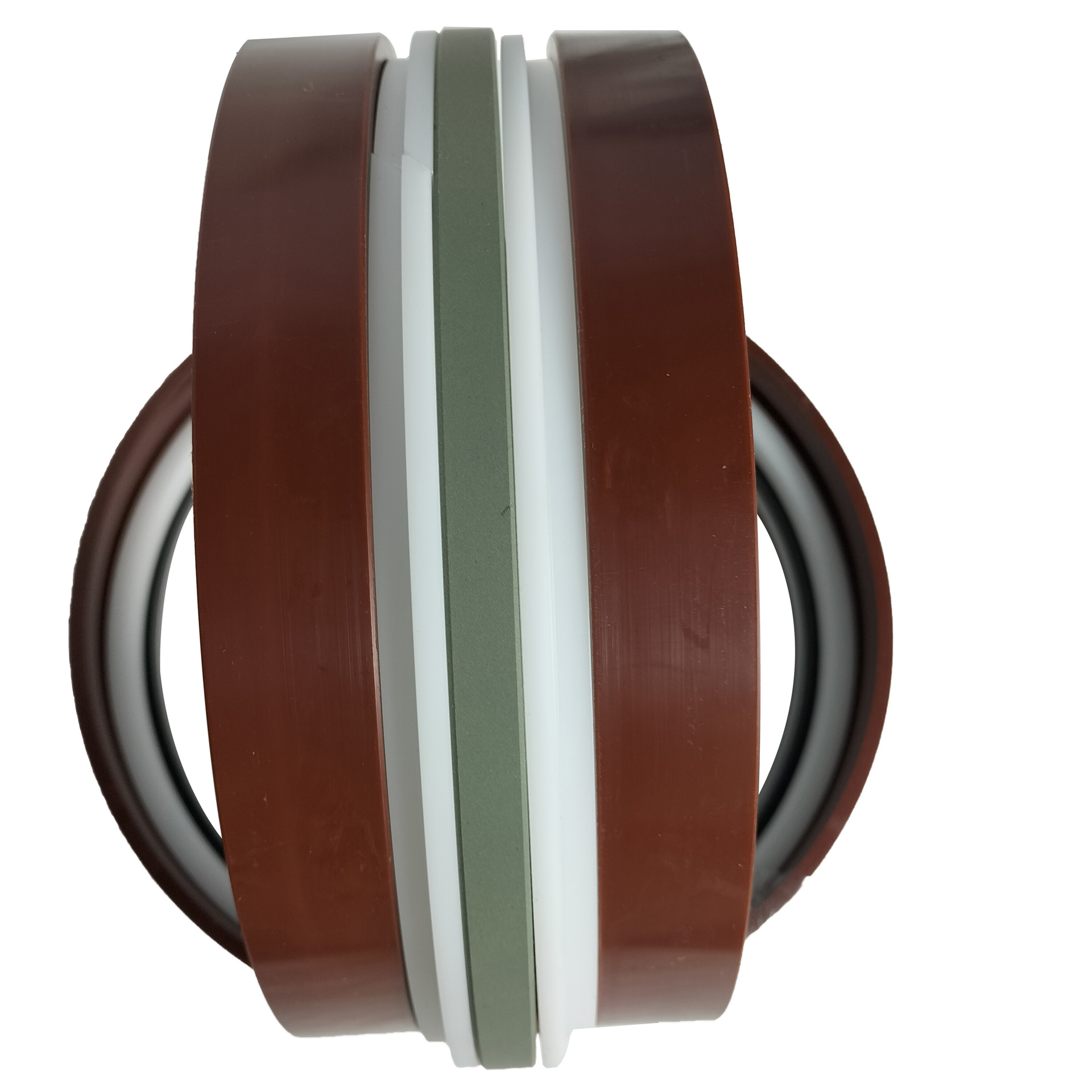 洪格尔 红格尔 GD1000K GDKK双作用活塞密封圈