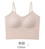 Pink color