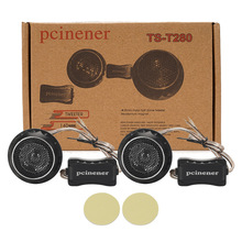 �S��ֱ�N���l��܇����������푸��b�����нzĤ܇�dС�����^TS-280