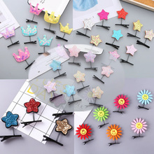 ��ͯ�l�AС�Ʒ�[�����Ʋ����l���Ǐ��ɊA�ɐ��R����ɫ�����l�A