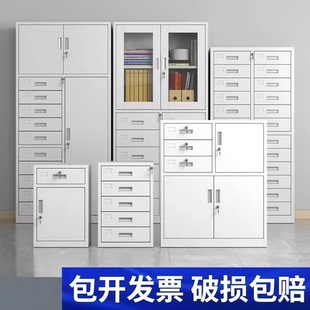 ����k�����ļ����භ��������iƱ������Ƭ��Ŀ䛙�24���FƤ��