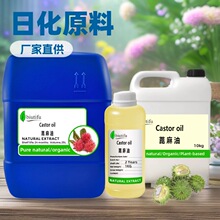 �������o�w�o�lֲ�ﾫ�� �Cе������ �������턩ԭ�ϼ������S���l