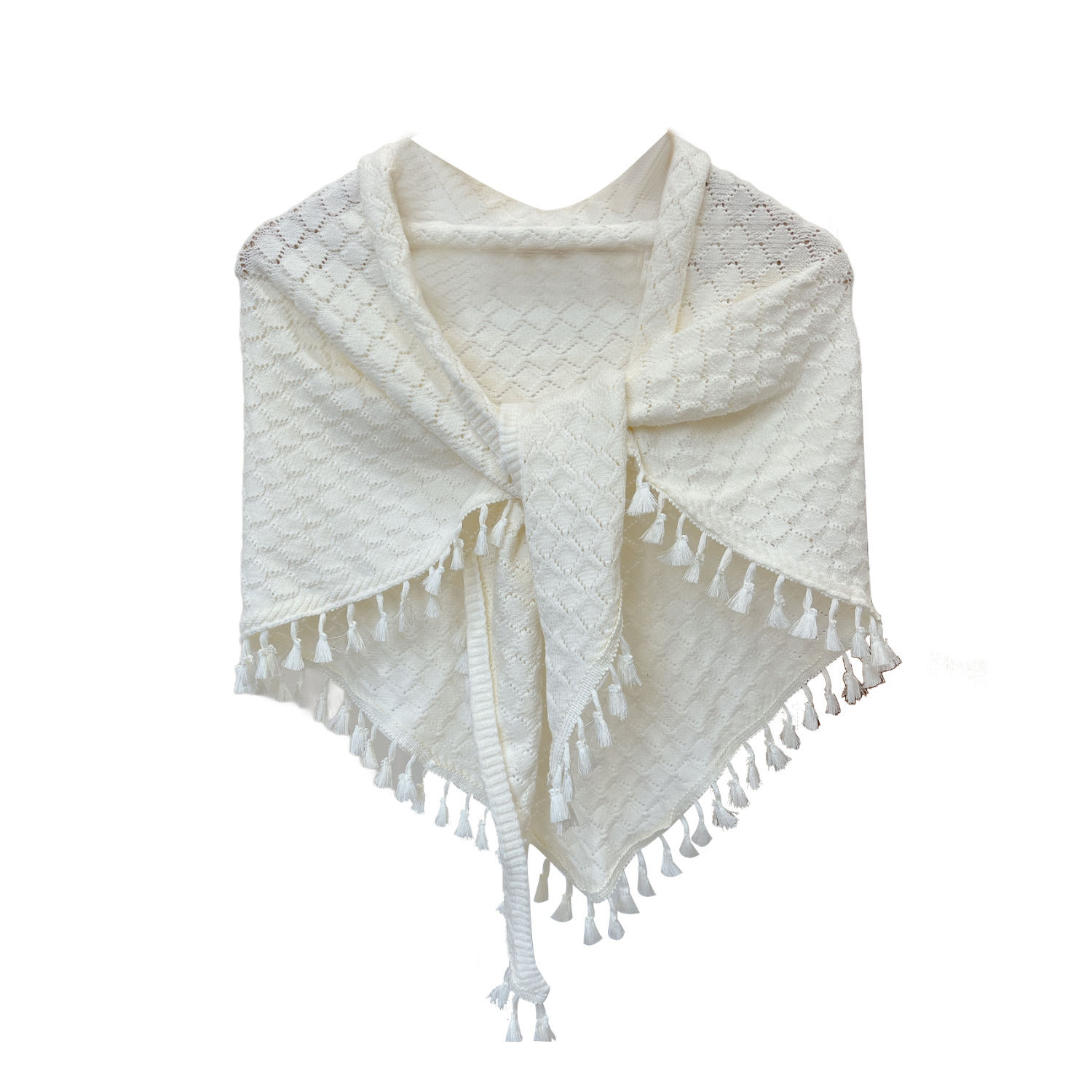 Cheongsam Challas de aire acondicionado de estilo retro mujeres Challas de tejido de lana fina capas Cardigan