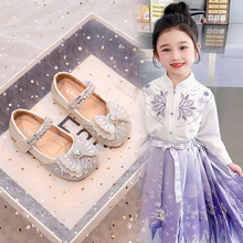 Ůͯ�W��ˮ荹���Ь���＾��ͯܛ�׺����Y͸��ƤЬ�����Lɳ��Ь