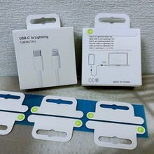 �m����O����������侀���b�� C-L���������b PD20w��늾����b��