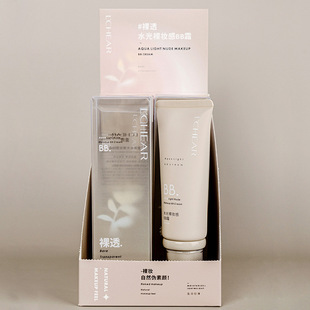 ����Q4146ˮ����y��BB˪ˮ�❙�ɼ�ā��覷۵�Һbb�֊y���׿���