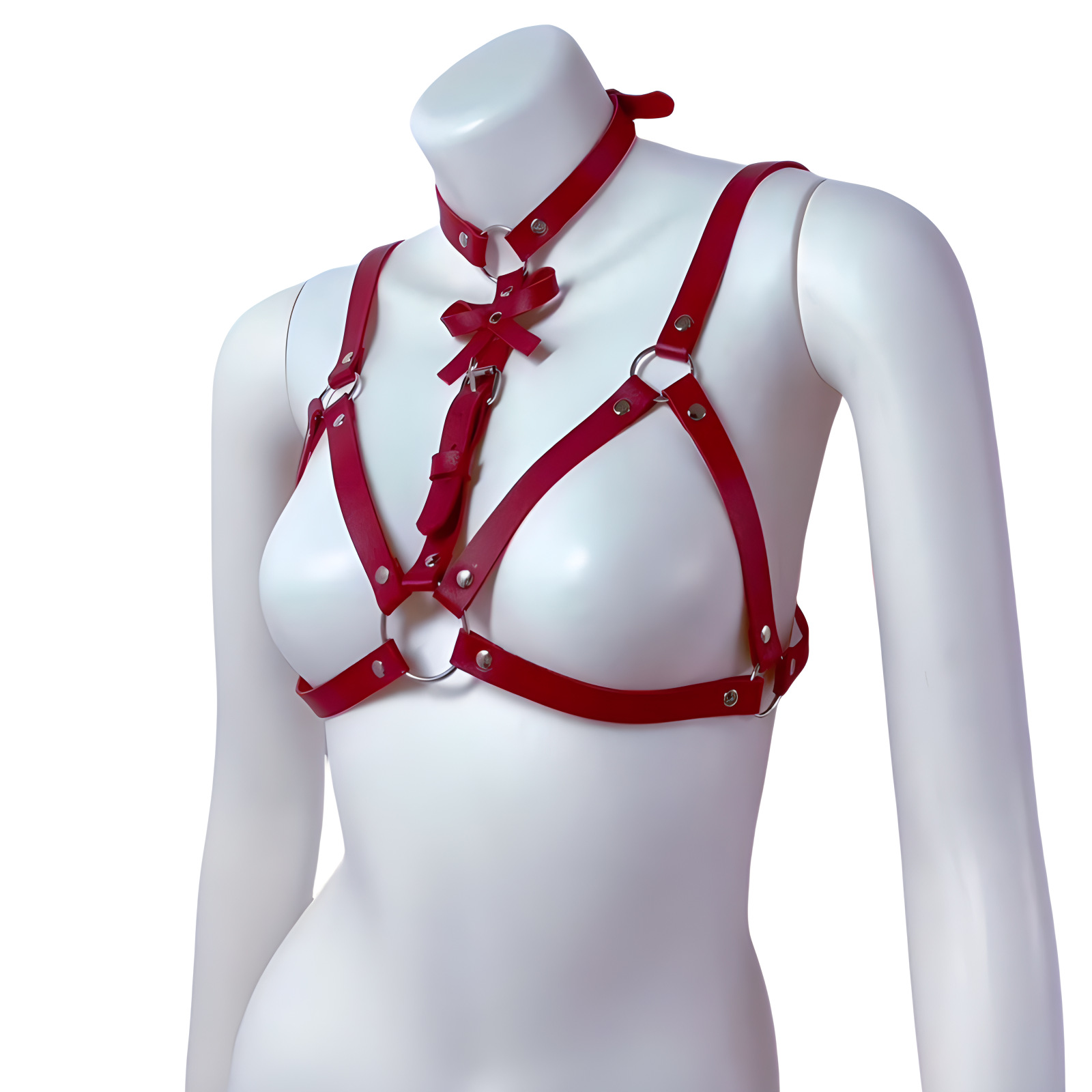 a3edec4a046180447dc227e8d6e2c1