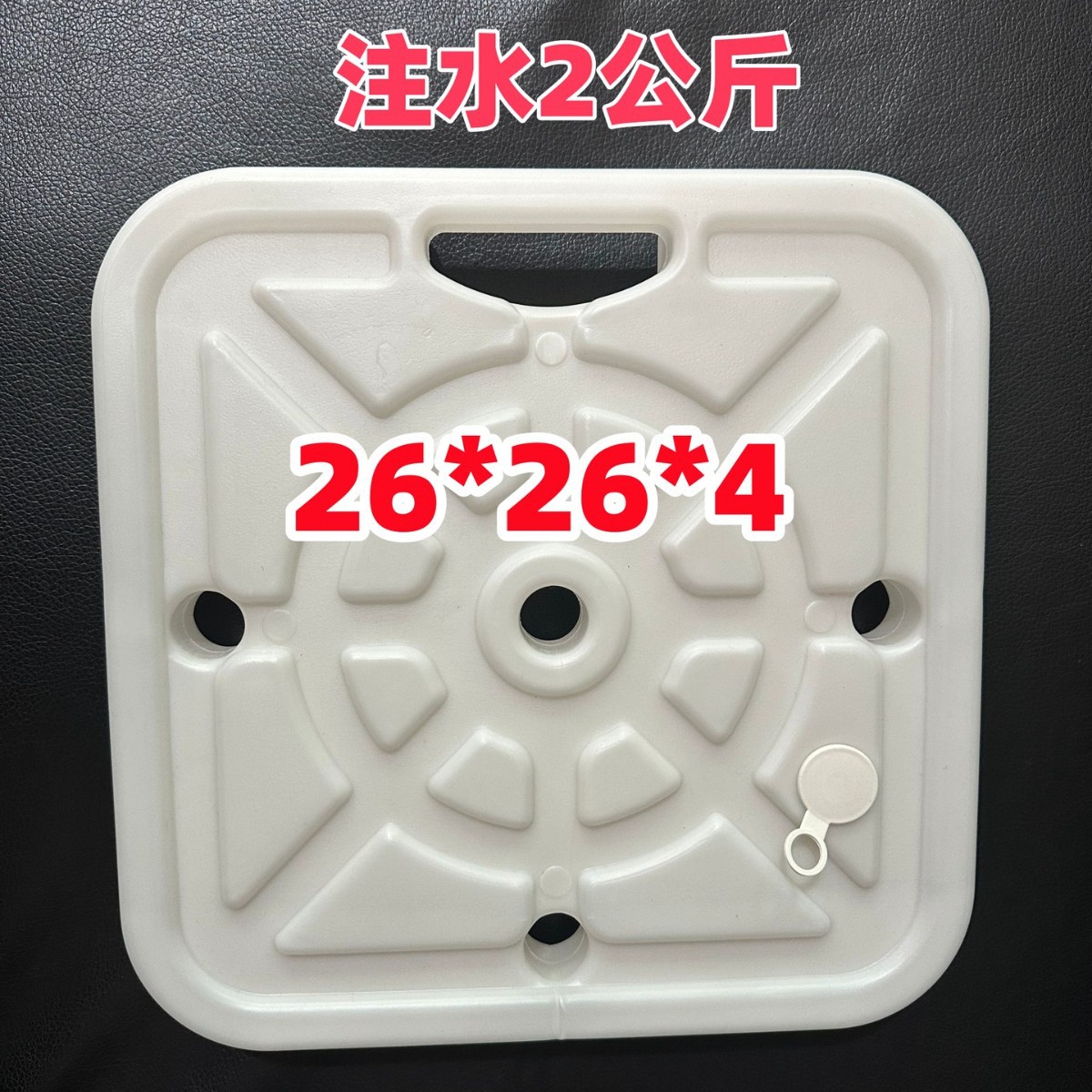 2025-02-22 22:36:28.jpg