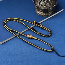 �ֹ������������K�ز�ʽ�����K�ƿ�����ߙn����