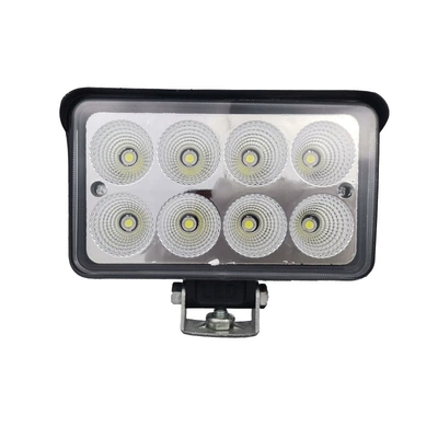 İşçi projektorları – astigmatism spotlight highlight shockproof