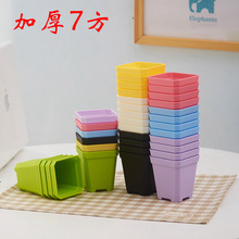 ����С�� �ں�1.9mm ���� С�ڷ��� �������ϻ��� ʹ��3������