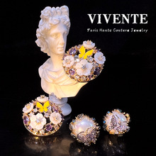 �߶�ؐĸ������Ȼ���������� ���������QS925�߼���ʽ���