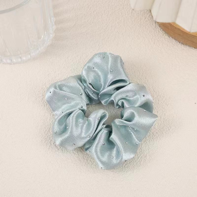 O1CN01BVQonP2D9k2VlDL1C_!!2210