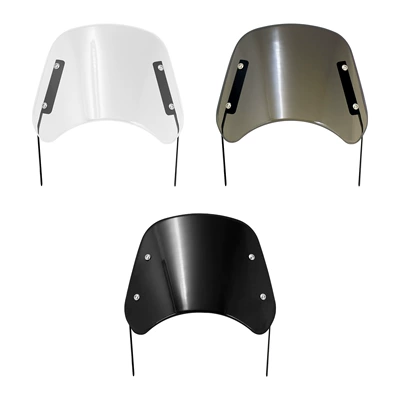 accessories are suitable for: Motosiklet ləvazimatları və aksesuarları