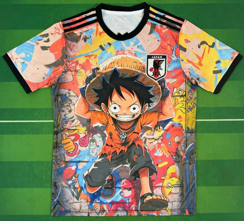 2526 シーズン アーセナル ジャージ サッカー トレーニング スーツ チェルシー ドルト ミラン マイアミ パリ ドロップシッピング|undefined
