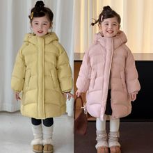 Ůͯгñ޷ͯװŮӺů