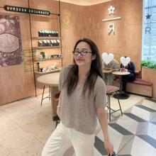 26�����¿�  [�ƶ��]��ɫ�ٴ���֯�������ܻ�ϴ˦�ɣ�60037