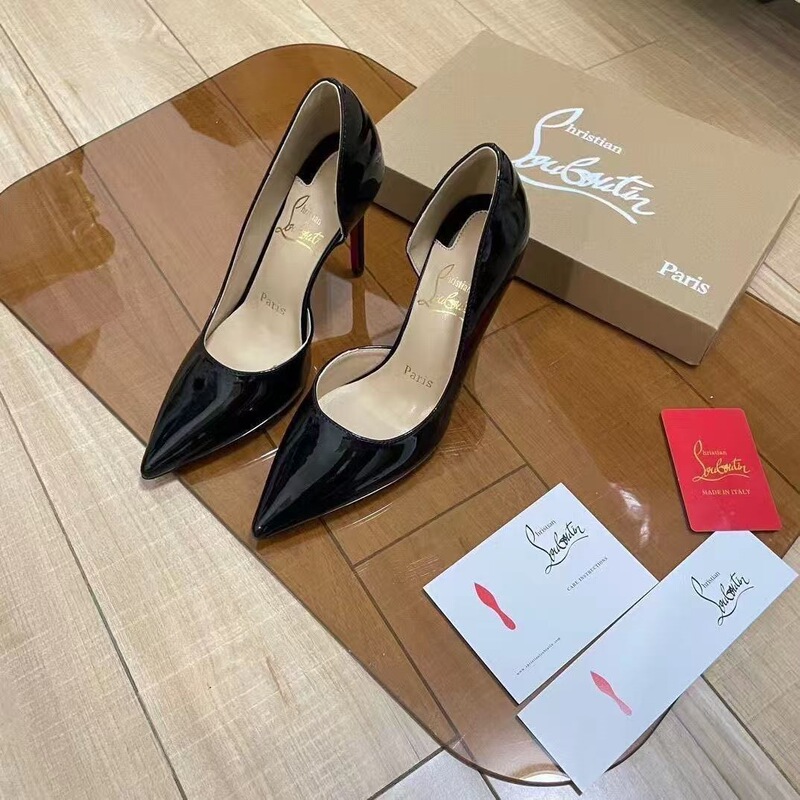 Exotic Style, Mysterious and Romantic Vacation Travel Eye-Catching Shoes 2026 Women's Shoes Intellectual Hot Trend Fashion