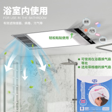 ԡ��ԡ�Կ����^�V�W6ö�������©ˮ�۞rˮ�@��������